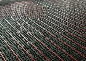 高青卫生间测漏水哪家好