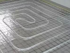 高青清洗地暖哪家好