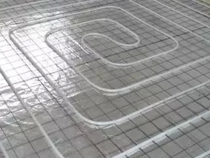高青清洗地暖哪家好