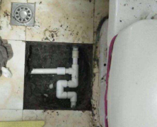 高青卫生间防水推荐公司