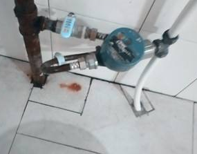 高青卫生间测漏水哪家优惠