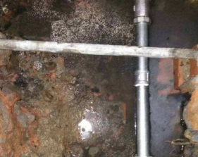 高青卫生间防水多少钱