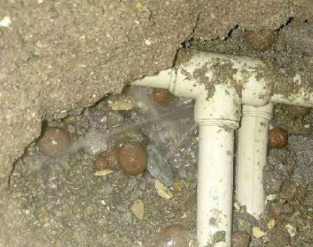高青卫生间防水的报价