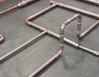 高青水管维修哪家好