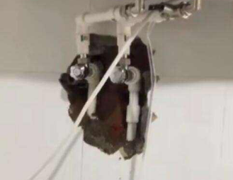 高青水管维修哪家好