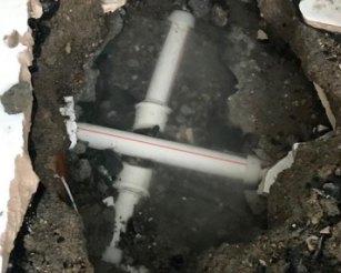 高青卫生间防水电话号码