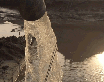 高青卫生间测漏水多少钱