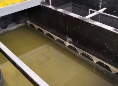 高青卫生间测漏水公司电话