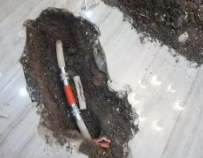 高青卫生间防水的24小时电话