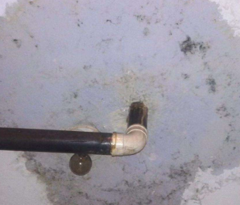 高青卫生间防水哪家好