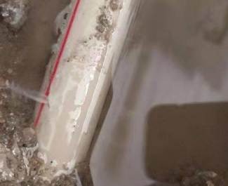 高青卫生间防水价格