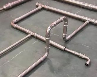 高青卫生间防水多少钱