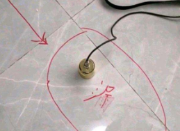 高青卫生间测漏水多少钱