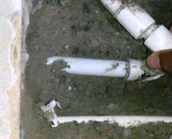 高青卫生间测漏水哪家好