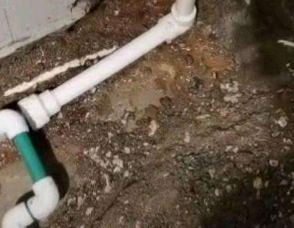 高青卫生间测漏水服务电话