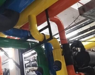 高青水管维修多少钱