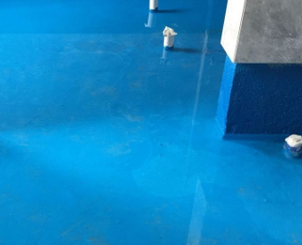 高青卫生间防水哪家好