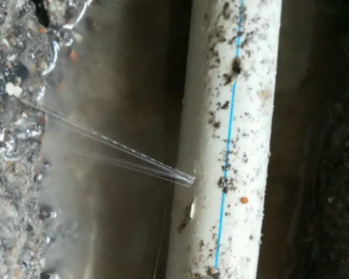 高青卫生间测漏水多少钱