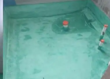 高青卫生间防水哪家好