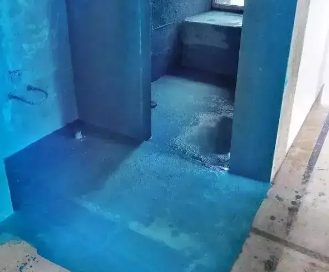 高青卫生间防水哪家好