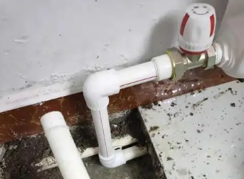 高青卫生间测漏水多少钱
