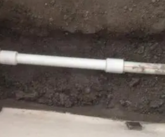 高青卫生间测漏水哪家好