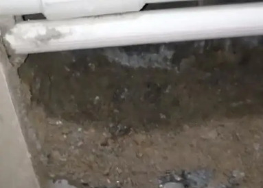 高青卫生间测漏水多少钱