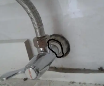 高青水管维修多少钱