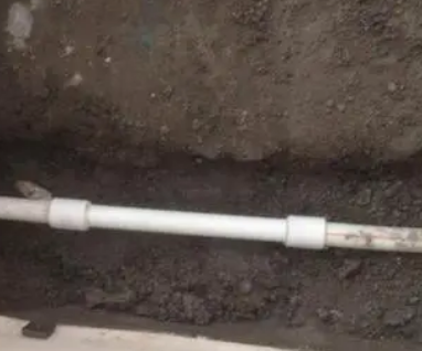 高青水管维修哪家好