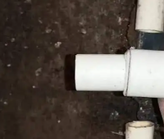 高青卫生间测漏水多少钱