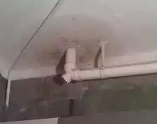 高青卫生间测漏水哪家好