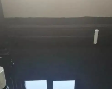 高青卫生间防水价格多少