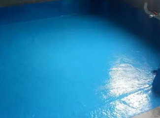 高青卫生间防水多少钱
