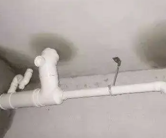 高青卫生间测漏水哪家好