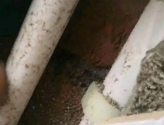 高青卫生间测漏水哪家好