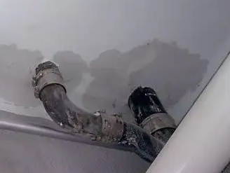 高青卫生间测漏水服务电话