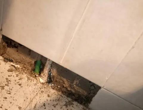 高青测漏水公司为您专业分享下检漏仪器准确定位的方法有什么特点?