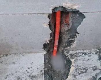 高青漏水检测哪家好