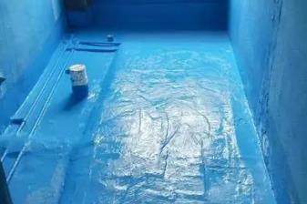 高青测漏水电话多少